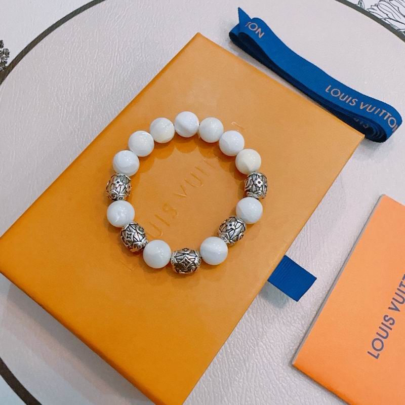 LV Bracelet 05yxs23